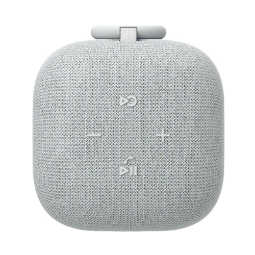 Sony SRS-LS1 LinkBuds Speaker