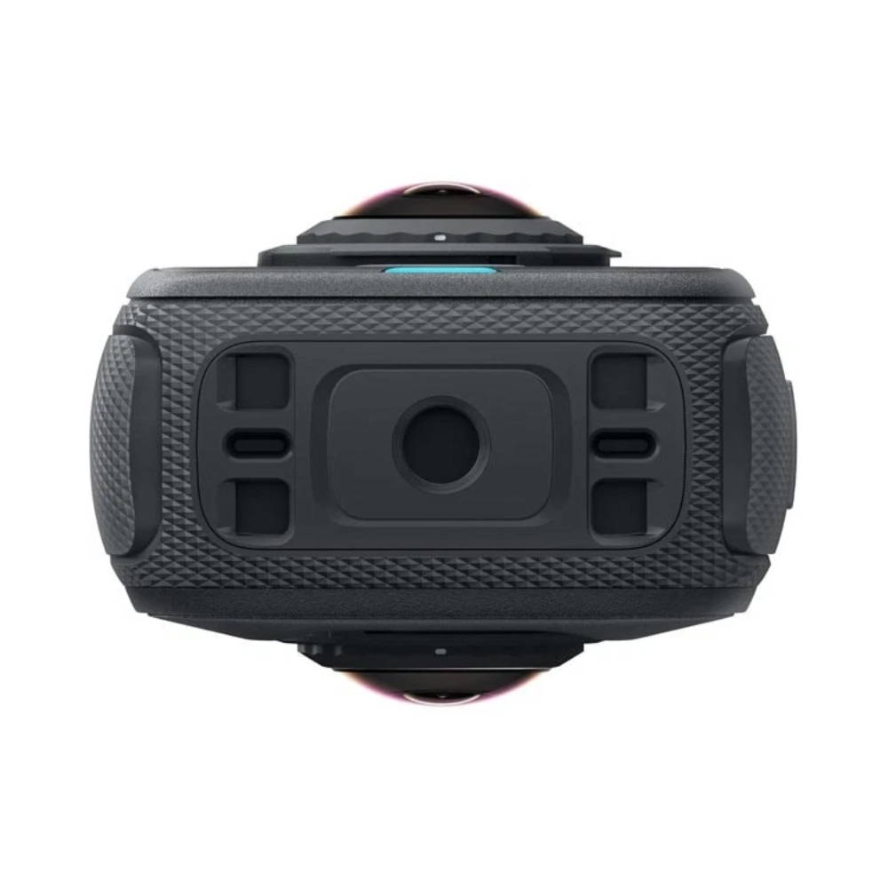 Insta360 X4 Air 8K 360 Action Camera