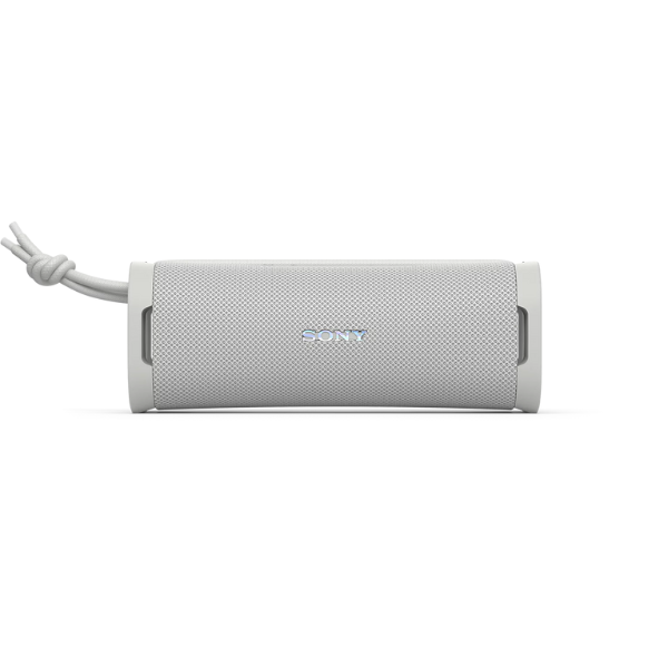 Sony ULT FIELD 1 Wireless Portable Speaker