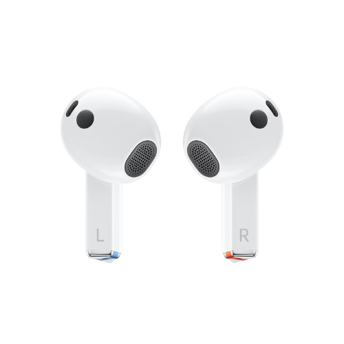 Samsung Galaxy Buds 3 R530 / Buds 3 Pro R630