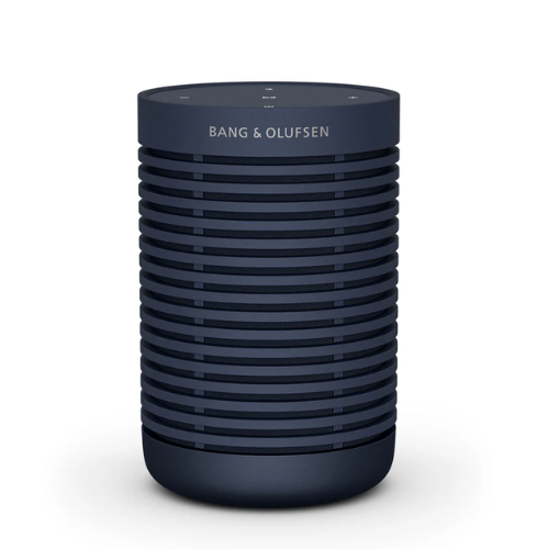 B&O BeoPlay Beosound Explore Wireless Outdoor Bluetooth Speaker