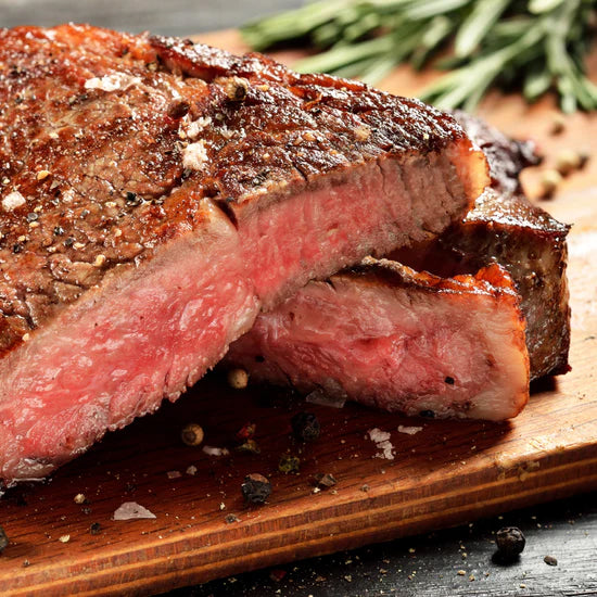 Anova Precision Cooker Nano 3.0 AN425