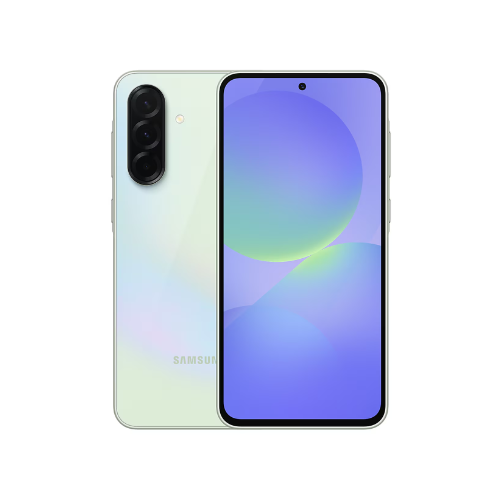 Samsung Galaxy A36 5G Dual SIM Smartphone
