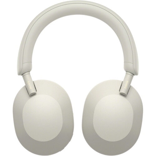 Sony WH-1000XM5 Wireless Noise Cancelling Headphones