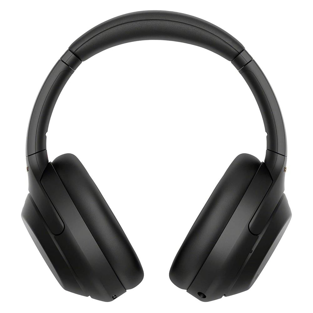 Sony WH-1000XM4 Wireless Noise Canceling Headphones