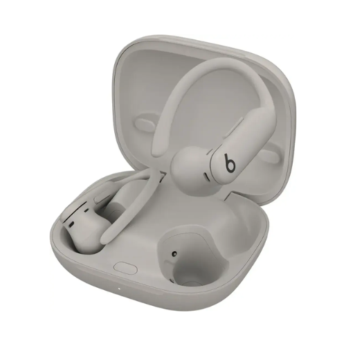 Beats Powerbeats Pro 2 True Wireless Active Noise Canceling Earbuds