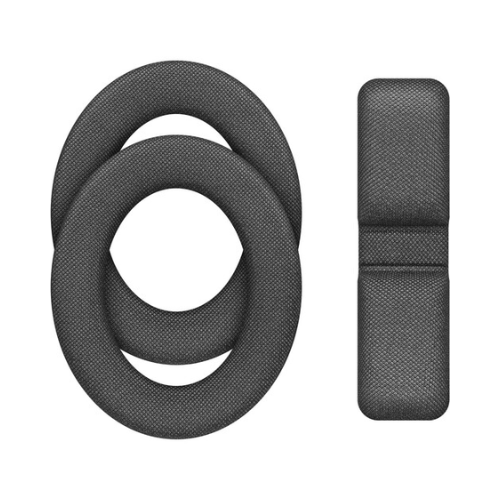 Sennheiser HD 490 PRO Professional Reference Open-Back Studio Headphones