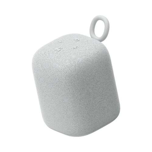 Sony SRS-LS1 LinkBuds Speaker