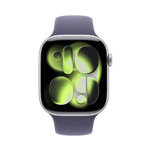 Apple Watch Series 11