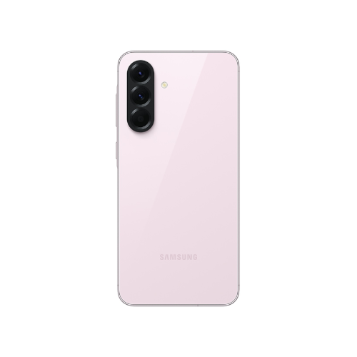 Samsung Galaxy A56 5G Dual SIM Smartphone