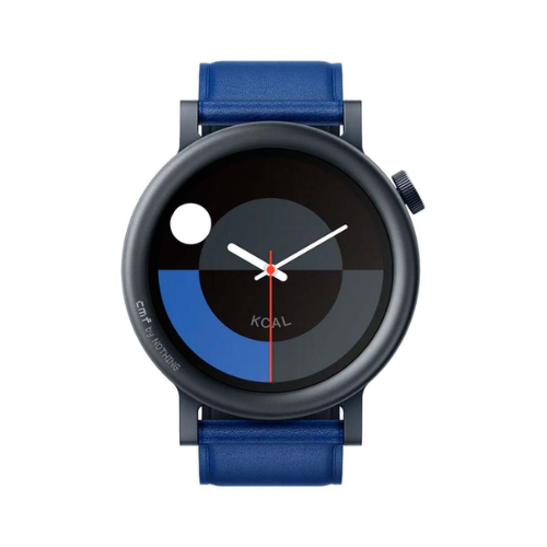 CMF BY NOTHING Watch Pro 2 Smart Watch
