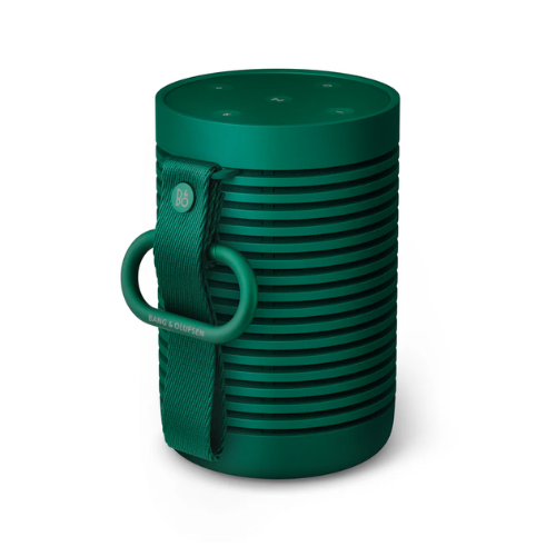B&O BeoPlay Beosound Explore Wireless Outdoor Bluetooth Speaker