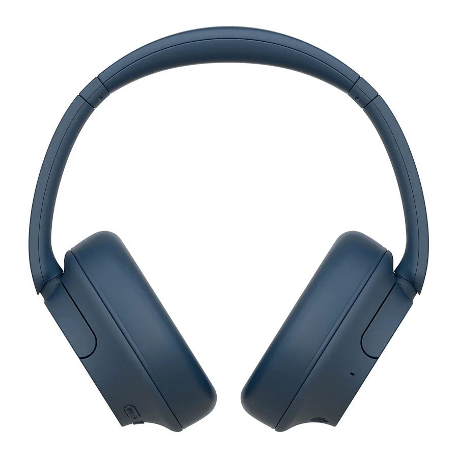 Sony WH-CH720N Wireless Noise Canceling Headphones