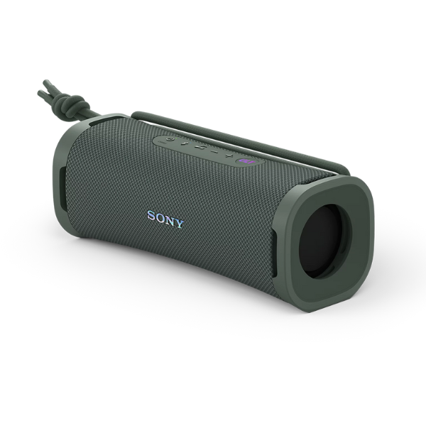 Sony ULT FIELD 1 Wireless Portable Speaker