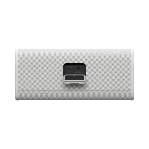 Sony SRS-ULT30 ULT FIELD 3 Wireless Portable Speaker Black