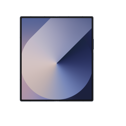 Samsung Galaxy Z Fold 6 5G Dual SIM 12Gb 256GB