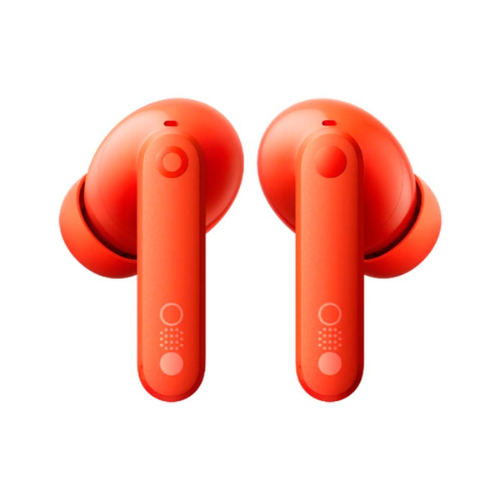 CMF by Nothing Buds Pro 2