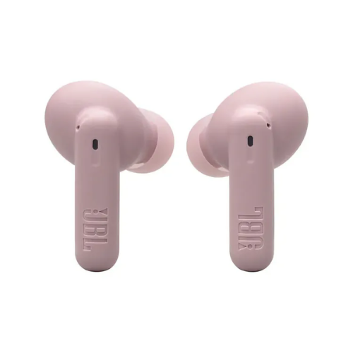 JBL Wave Beam 2 True Wireless Earbuds