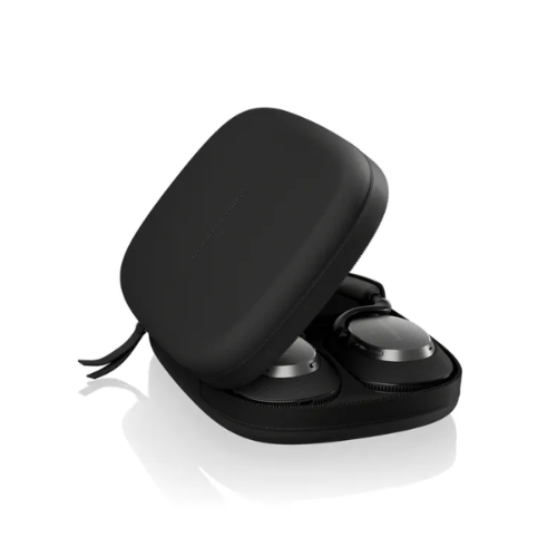 Bowers & Wilkins B&W PX7 S3 Wireless Over-Ear Noise-Canceling Headphone