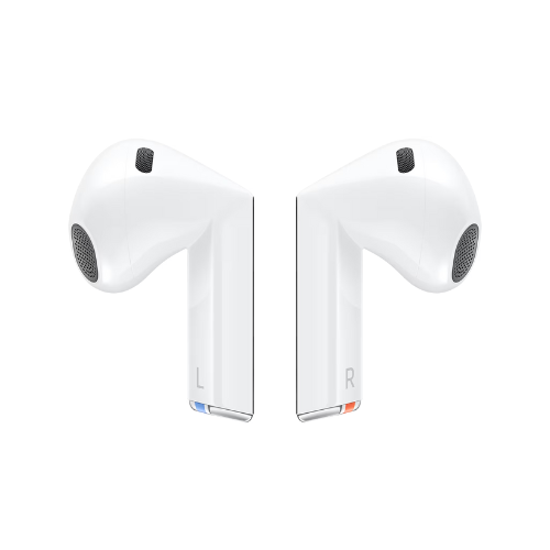 Samsung Galaxy Buds 3 R530 / Buds 3 Pro R630