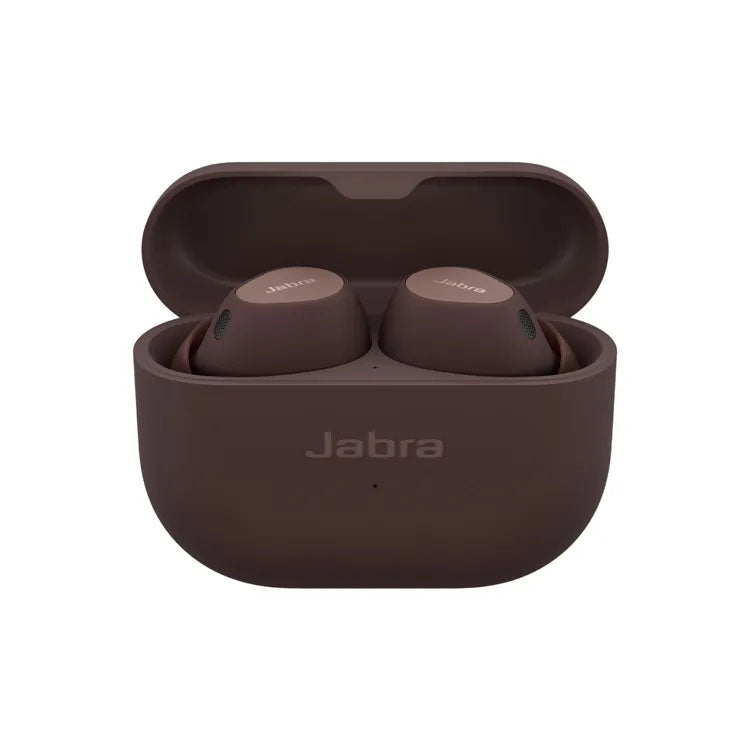 Jabra Elite 10 Dolby Atmos True Wireless ANC Bluetooth Headphones