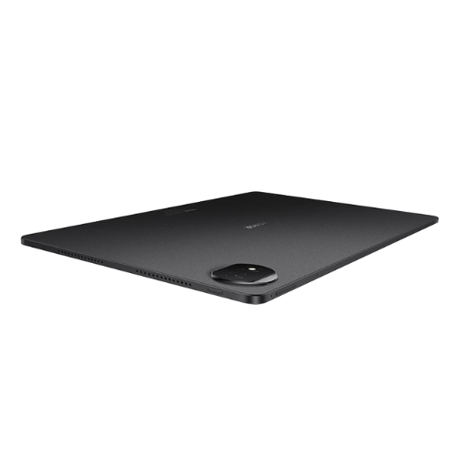 Honor MagicPad 2 12.3" WIFi 12GB 256GB ROD2-W09