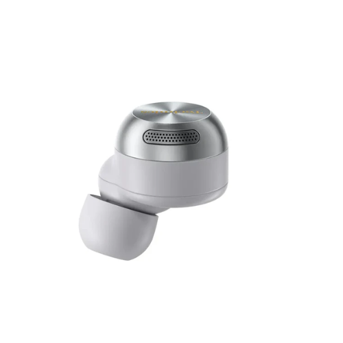 Technics EAH-AZ100 Magnetic Fluid Drive Unit Noise Cancelling True Wireless Bluetooth Earphones