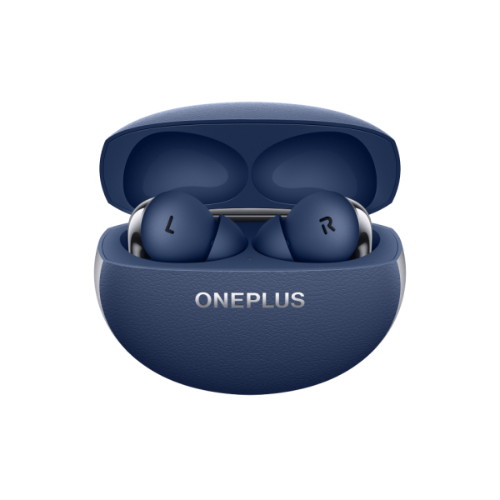 OnePlus Buds Pro 3 E512A Global Version