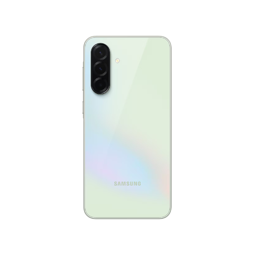 Samsung Galaxy A36 5G Dual SIM Smartphone
