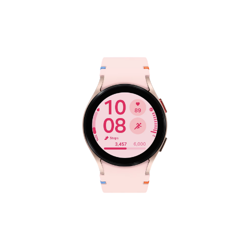 Samsung Galaxy Watch FE 40mm Bluetooth R861