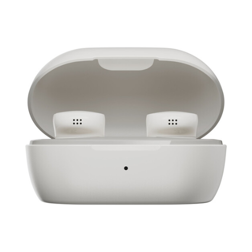 Bose QuietComfort Wireless Noise-Canceling Earbuds (2024)