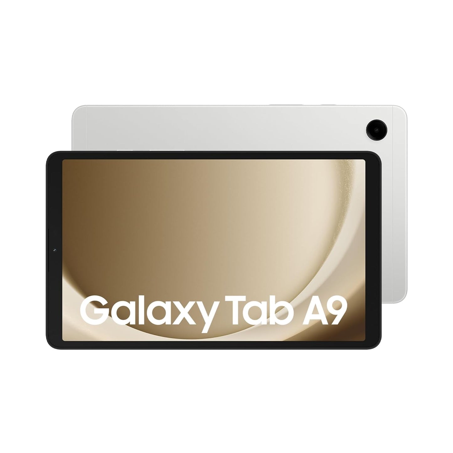 Samsung Galaxy Tab A9 8.7 inch 4GB 64GB Tablet