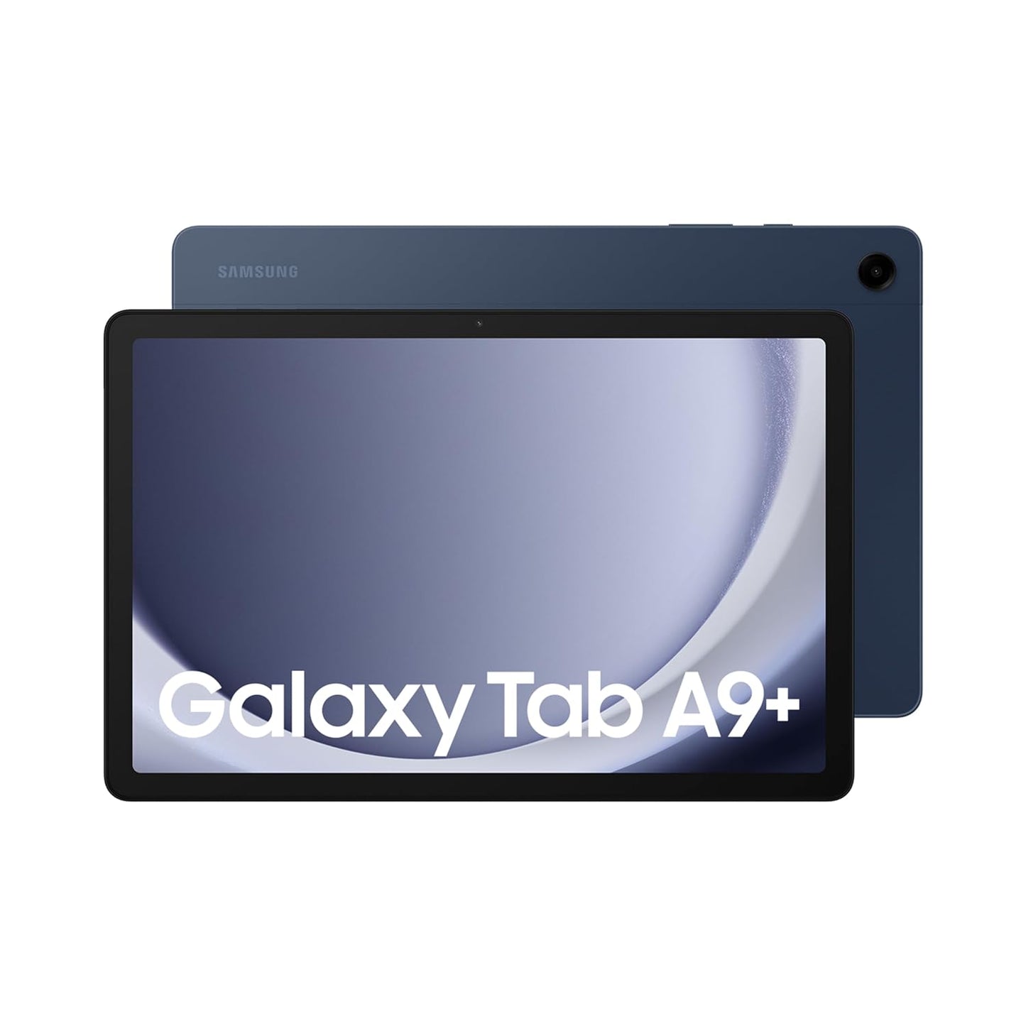 Samsung Galaxy Tab A9+ 11 inch 4GB 64GB Tablet