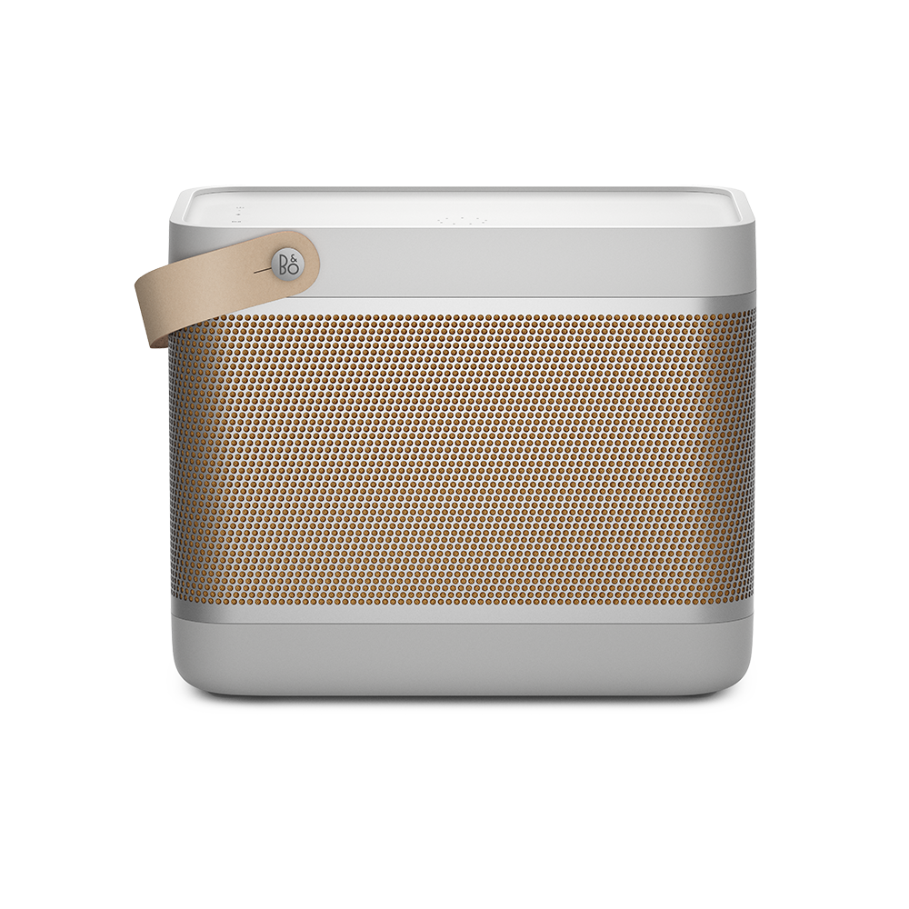 Bang & Olufsen beoplay Beolit 20 Wireless Bluetooth Speaker