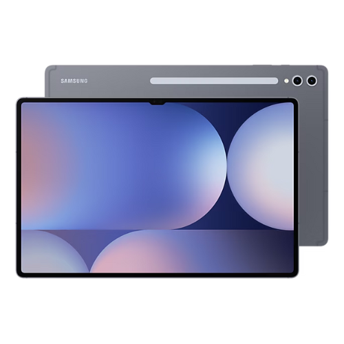 Samsung Galaxy Tab S10+ & S10 Ultra 14.6 inch 12GB 256GB Tablet Global Version