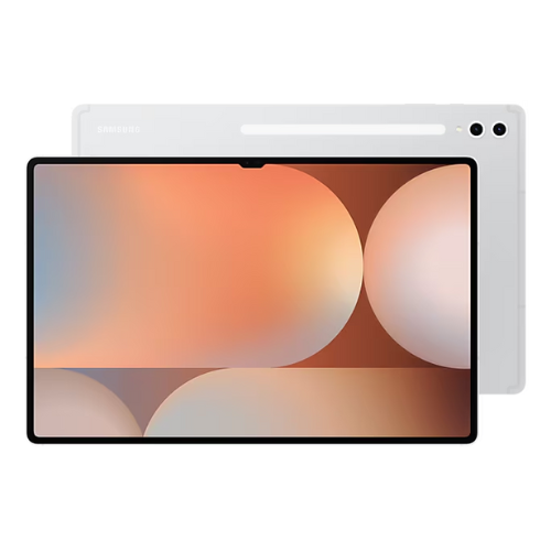 Samsung Galaxy Tab S10+ & S10 Ultra 14.6 inch 12GB 256GB Tablet Global Version