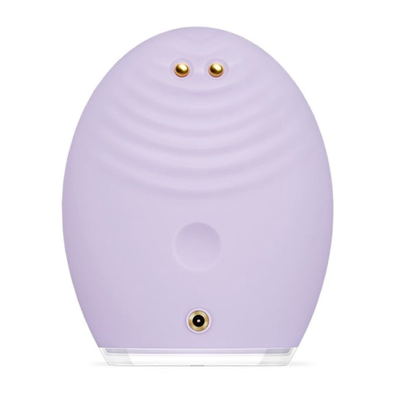 FOREO LUNA 3 Plus Thermal-Cleansing & Microcurrent Facial Device