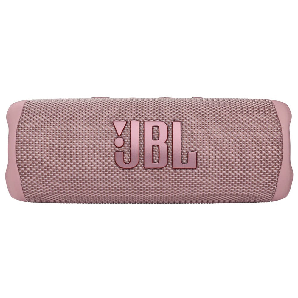 JBL Flip 6 Portable Bluetooth Speaker