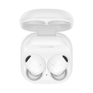 Samsung Galaxy Buds 2 Pro R510