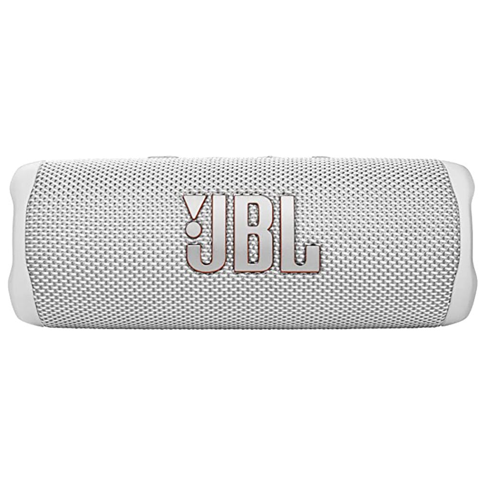 JBL Flip 6 Portable Bluetooth Speaker