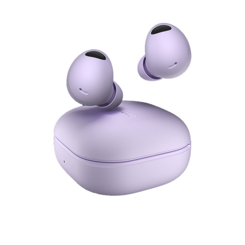 Samsung Galaxy Buds 2 Pro R510
