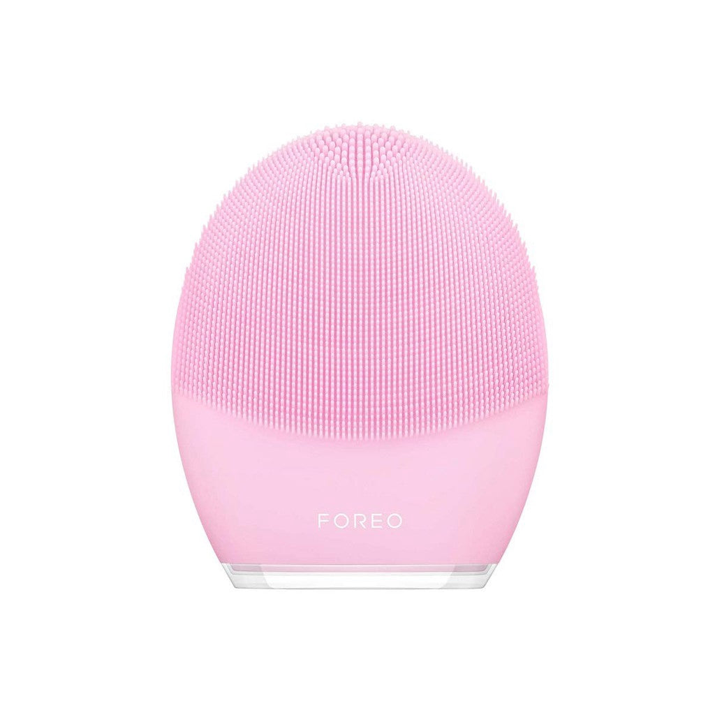 FOREO LUNA 3 Facial Cleansing Brush