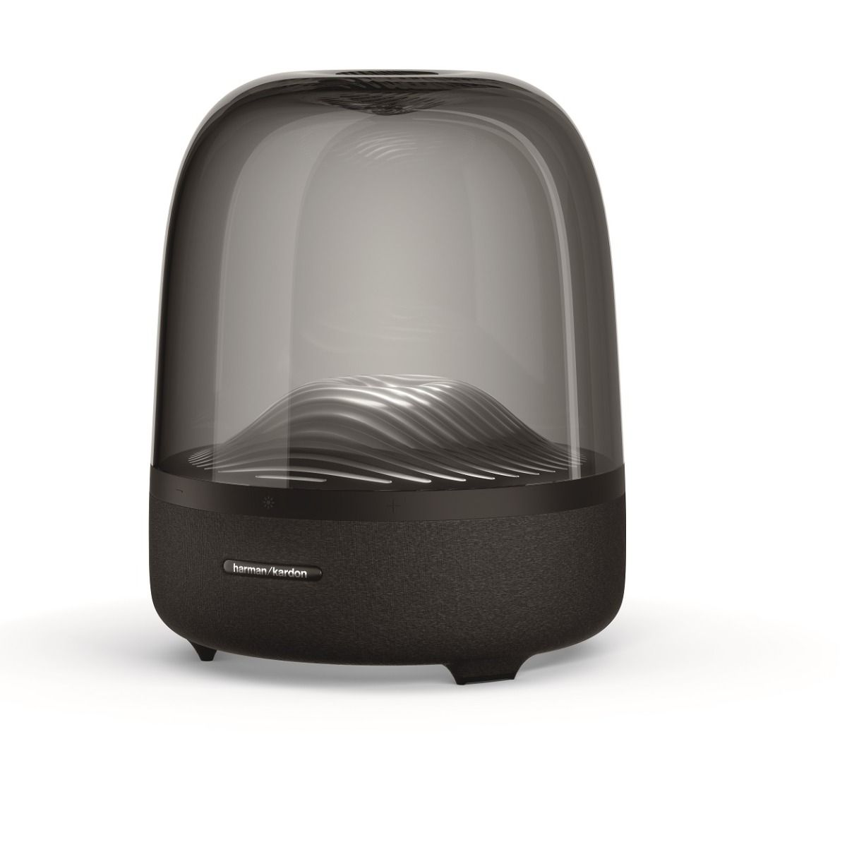 Harman Kardon AURA Studio 3 Bluetooth Wireless Speaker