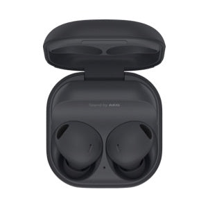 Samsung Galaxy Buds 2 Pro R510