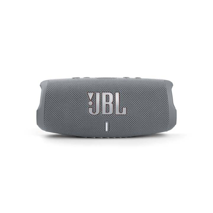 JBL Charge 5 Portable Waterproof Speaker
