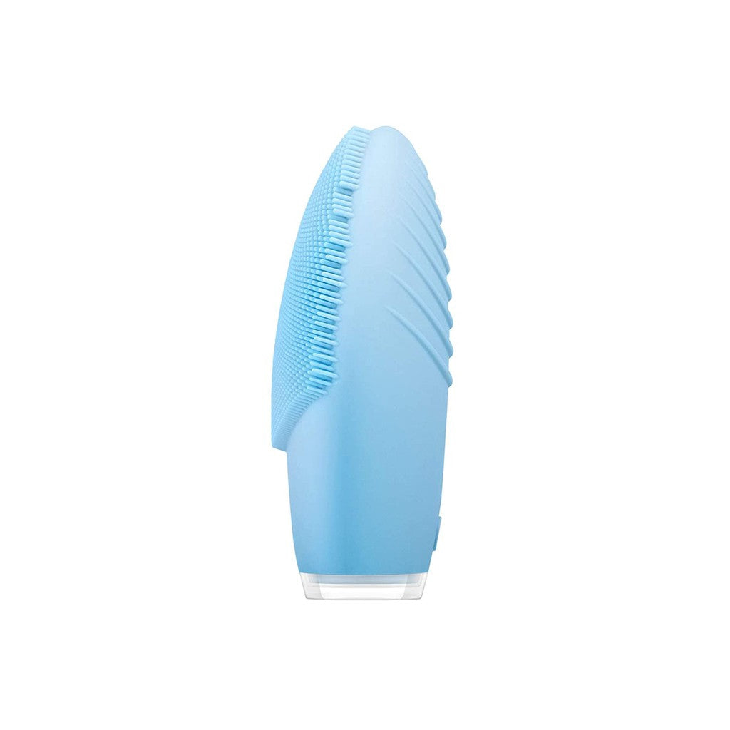 FOREO LUNA 3 Facial Cleansing Brush