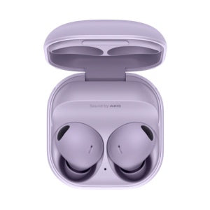Samsung Galaxy Buds 2 Pro R510