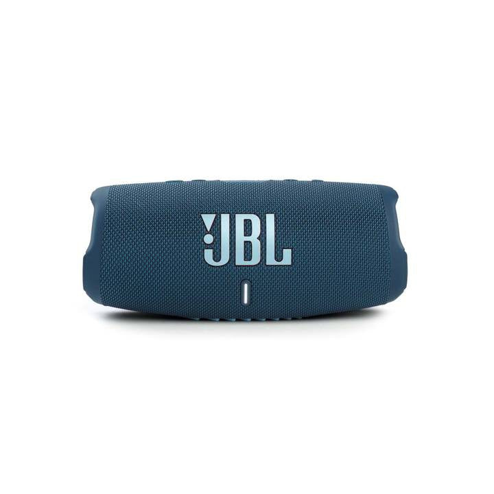 JBL Charge 5 Portable Waterproof Speaker