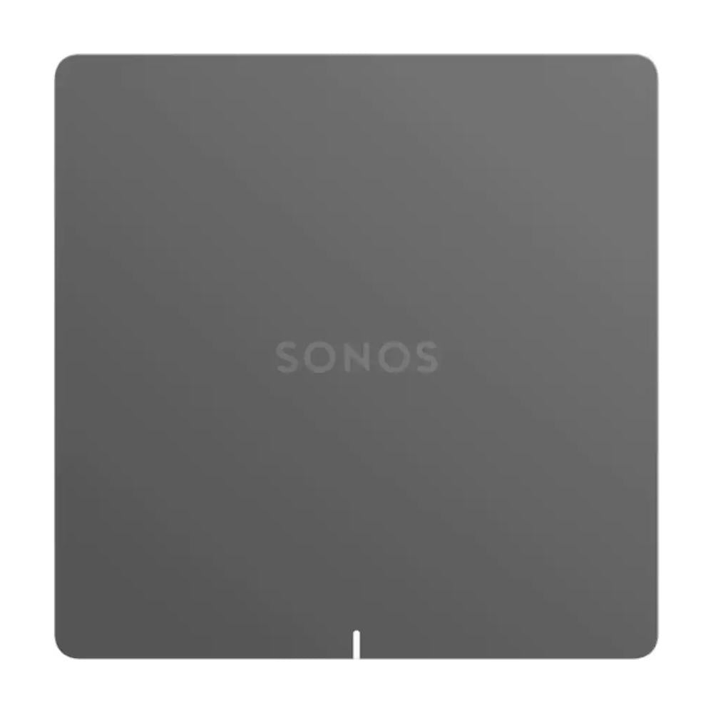 Sonos Port Music Streamer