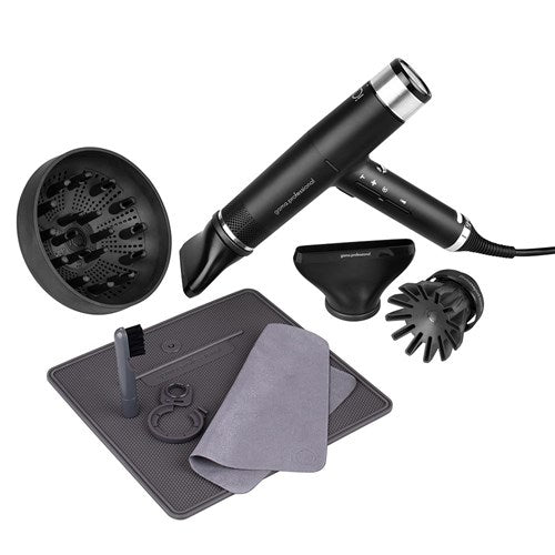 Gama iQ 2 Perfetto Hair Dryer
